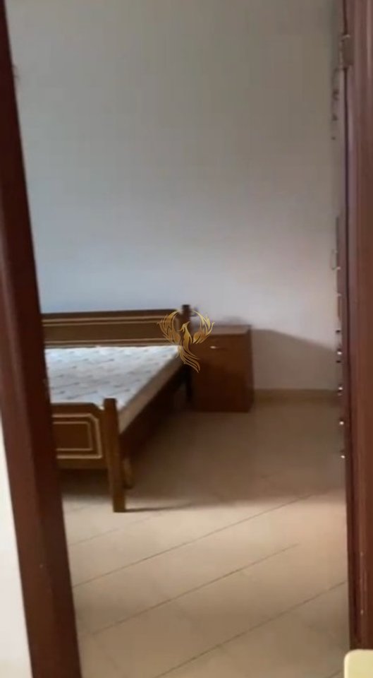 Jepet me qera Apartament 1+1 ne Yzberisht