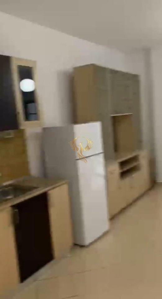 Jepet me qera Apartament 1+1 ne Yzberisht