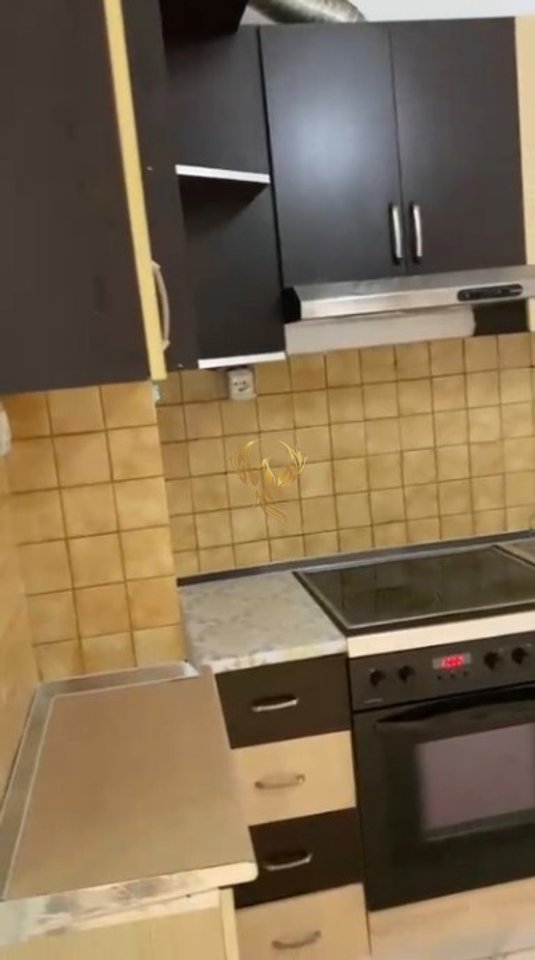Jepet me qera Apartament 1+1 ne Yzberisht