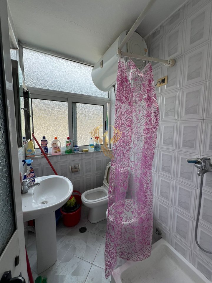 Jepet me qera Garsionere ne Qender