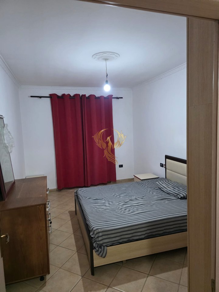 1+1 Apartment for rent in Astir