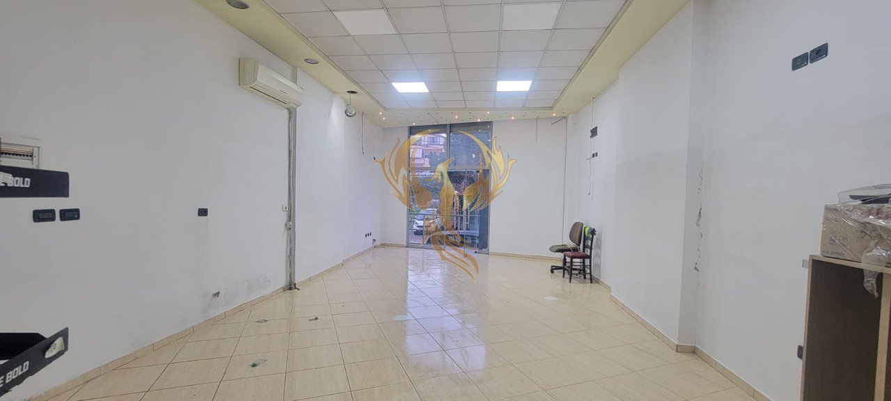 Jepet me qera Ambjent Biznesi tek Vilat Gjermane