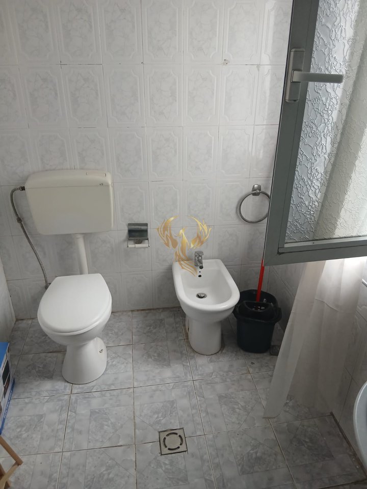Studio apartment for rent near the ballet school
