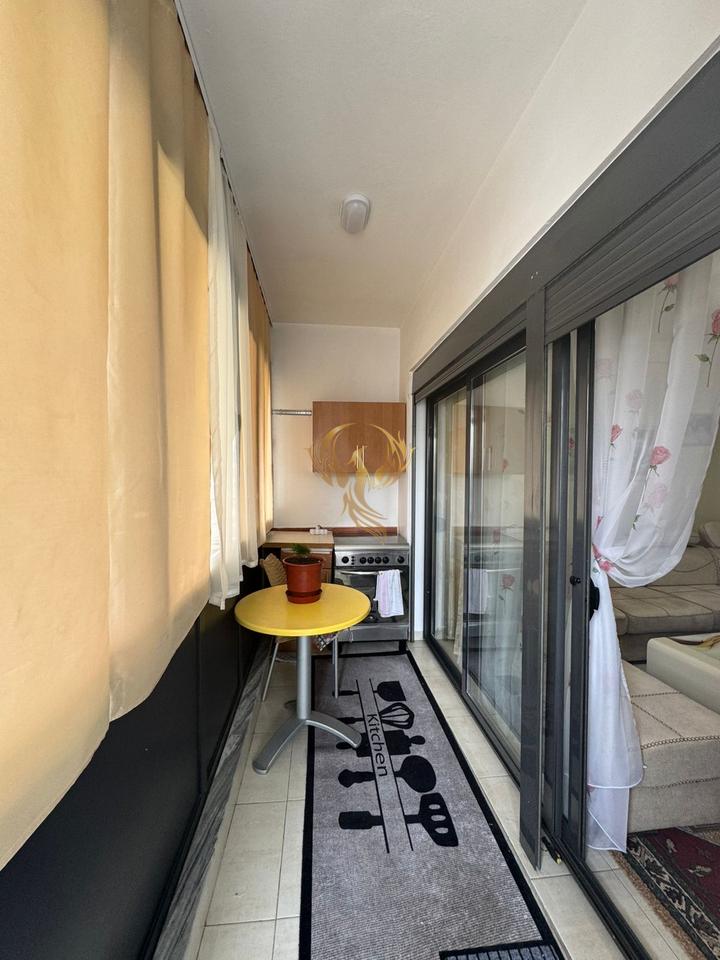 Jepet me qira Apartament 2+1 tek Astiri