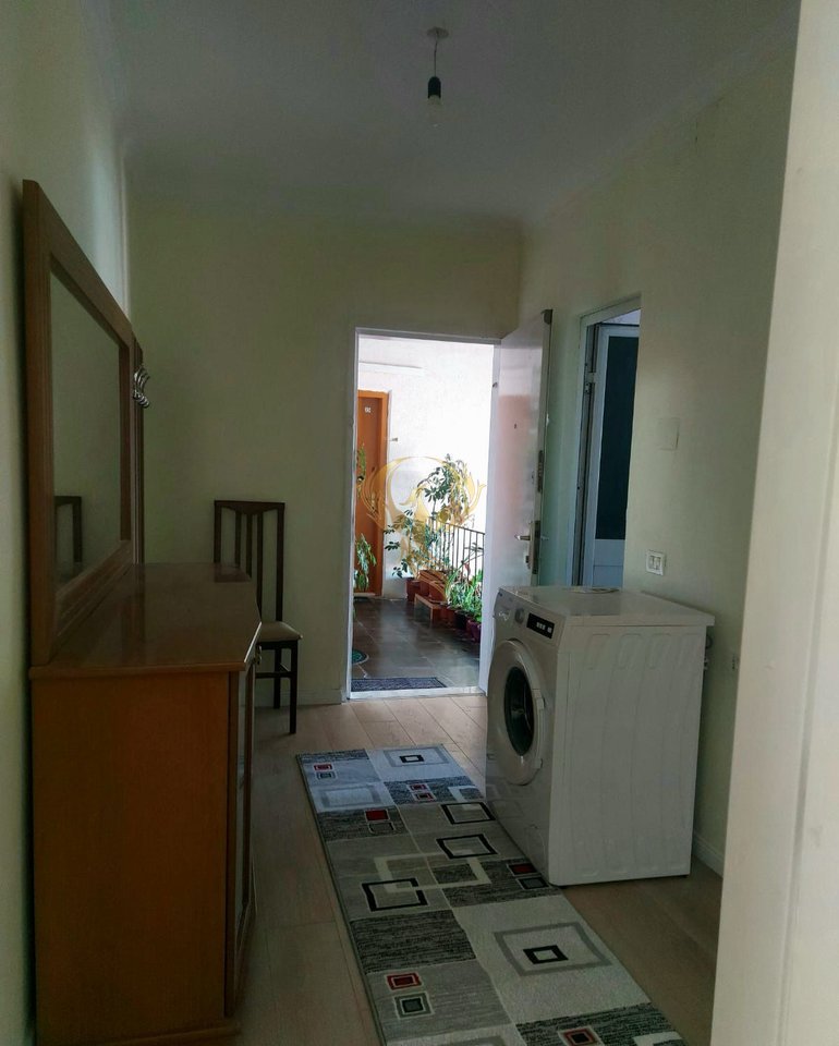 Appartamento 1+1 in affitto a Ali Demi