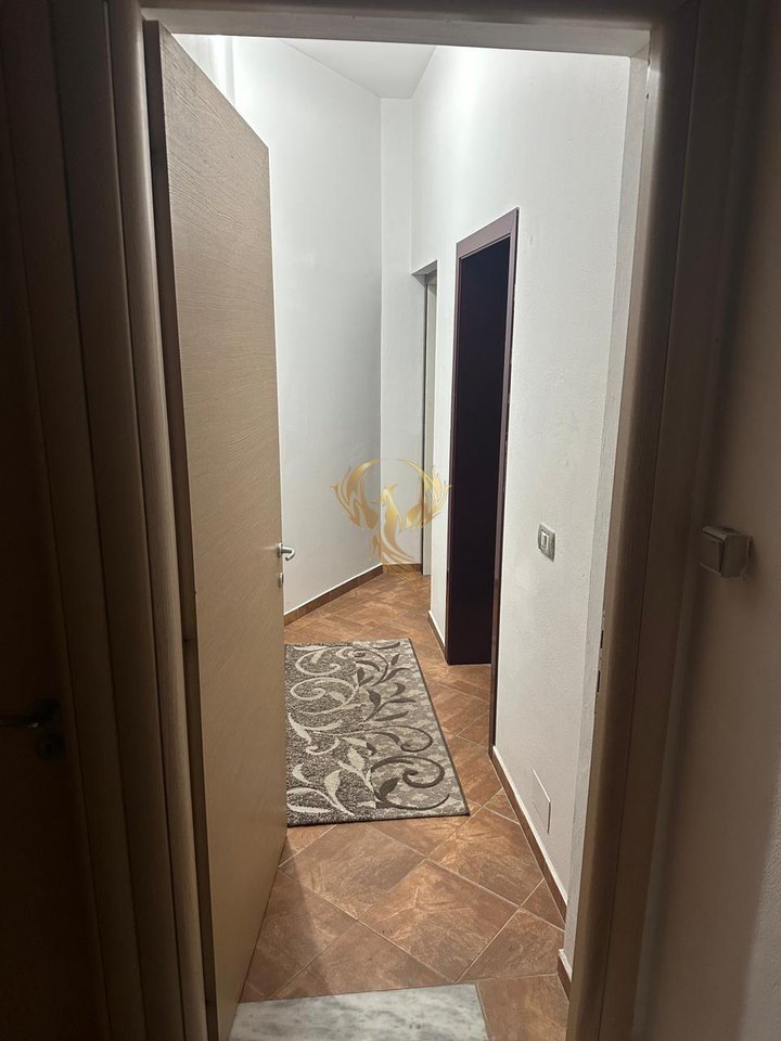Affittasi ingresso 1+1 vicino alla Sottostazione Elettrica