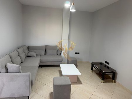 For rent 1+1+2 Apartment Block in Kinostudio