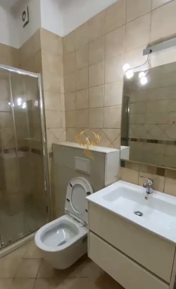 Jepet me qira Apartament 1+1 tek Kopeshti Botanik