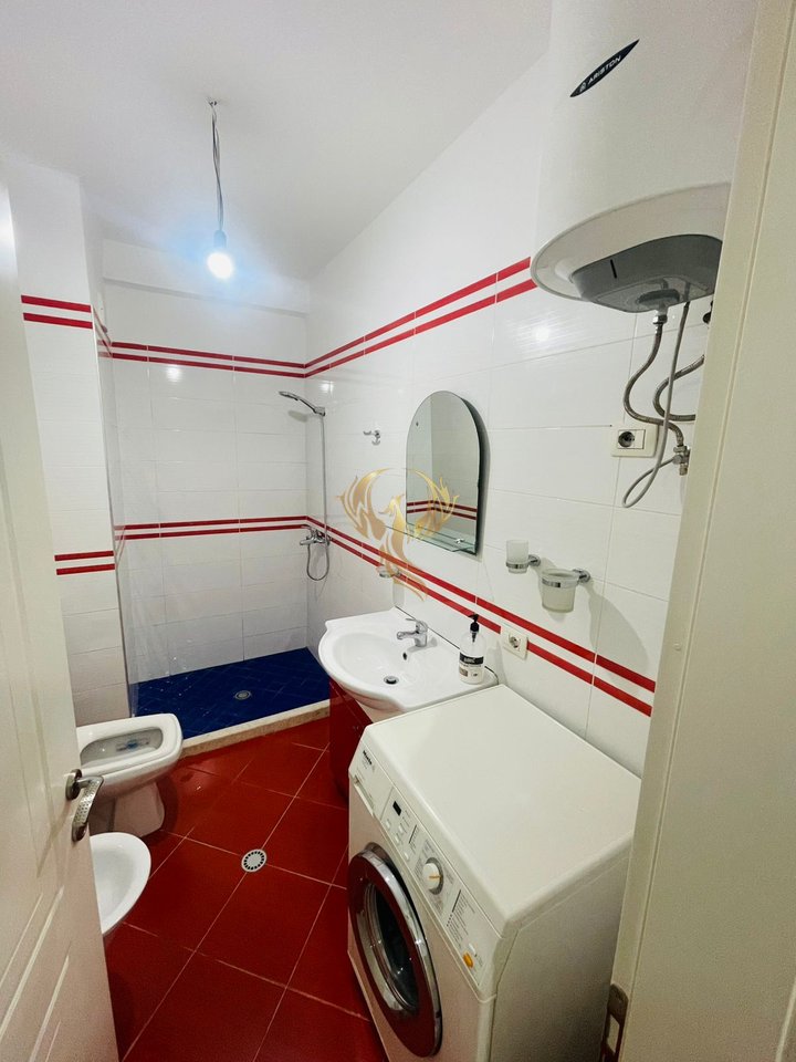 2+1 Apartment for rent in Astir