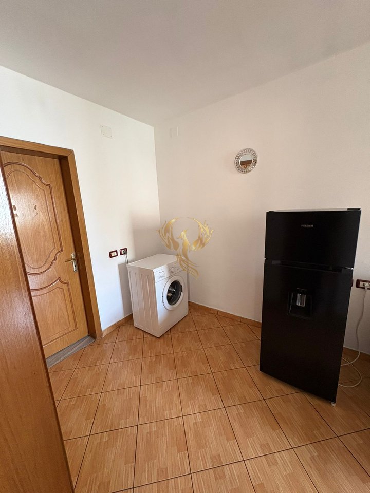 Appartamento 1+1 in affitto a Allias