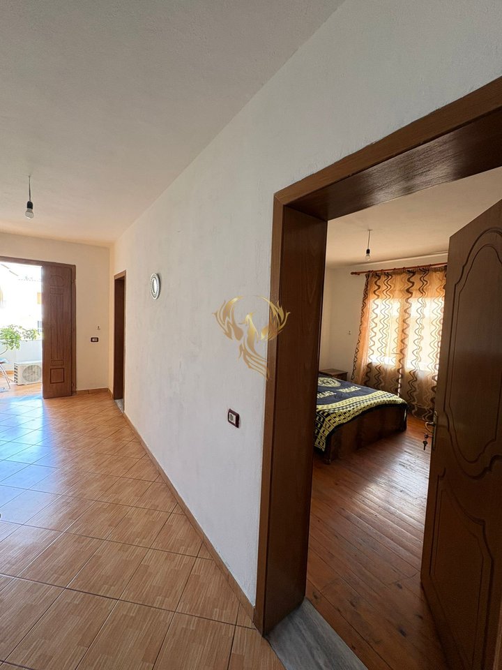Appartamento 1+1 in affitto a Allias