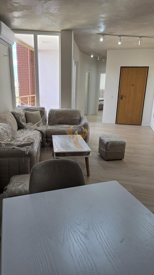 Appartamento 1+1 in affitto ad Astir