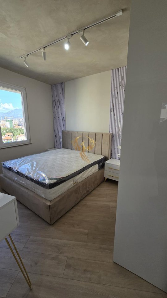 Appartamento 1+1 in affitto ad Astir