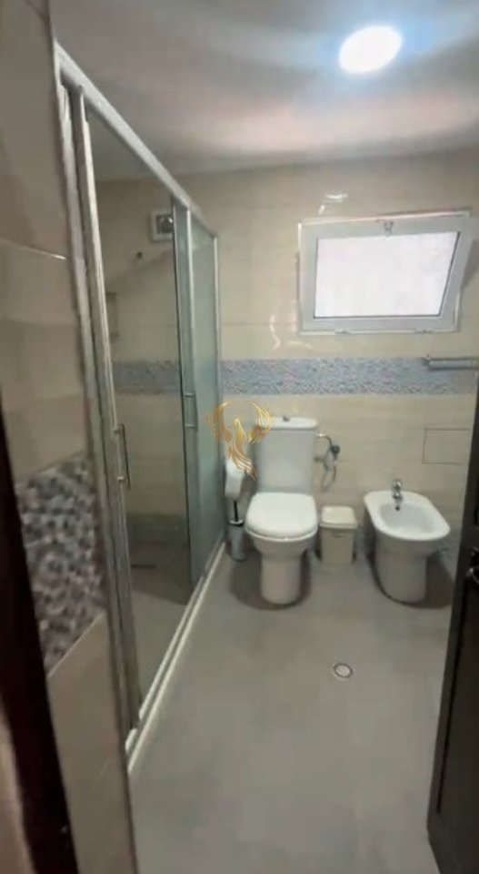 Jepet me qira Apartament 1+1 te Komuna Parisit