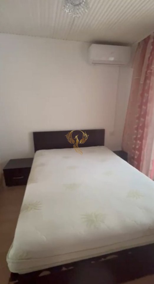 Jepet me qira Apartament 1+1 te Komuna Parisit