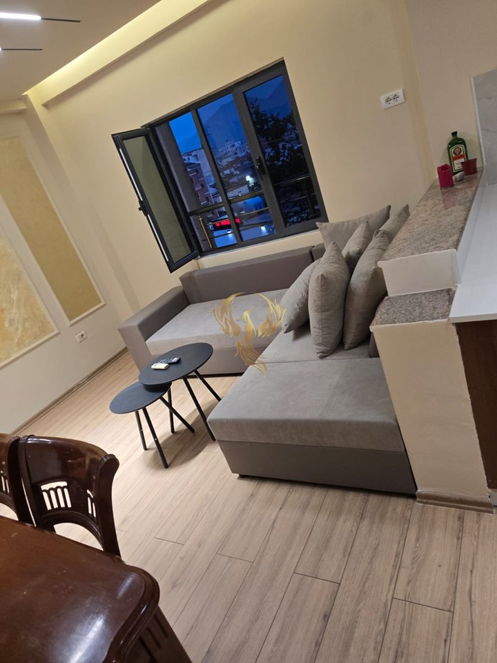 Appartamento 1+1 in affitto a Don Bosko