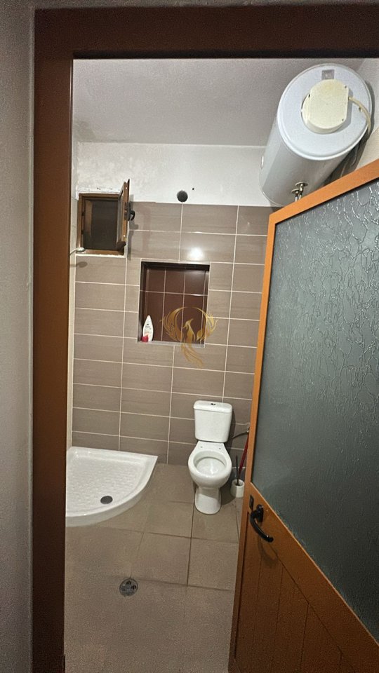 Jepet me qira Garsoniere tek Nenstacioni Elektrik