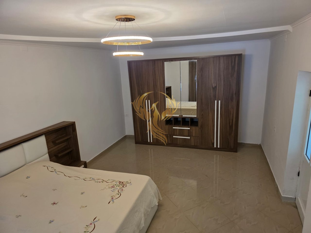 Private House 1+1 for rent in Allias