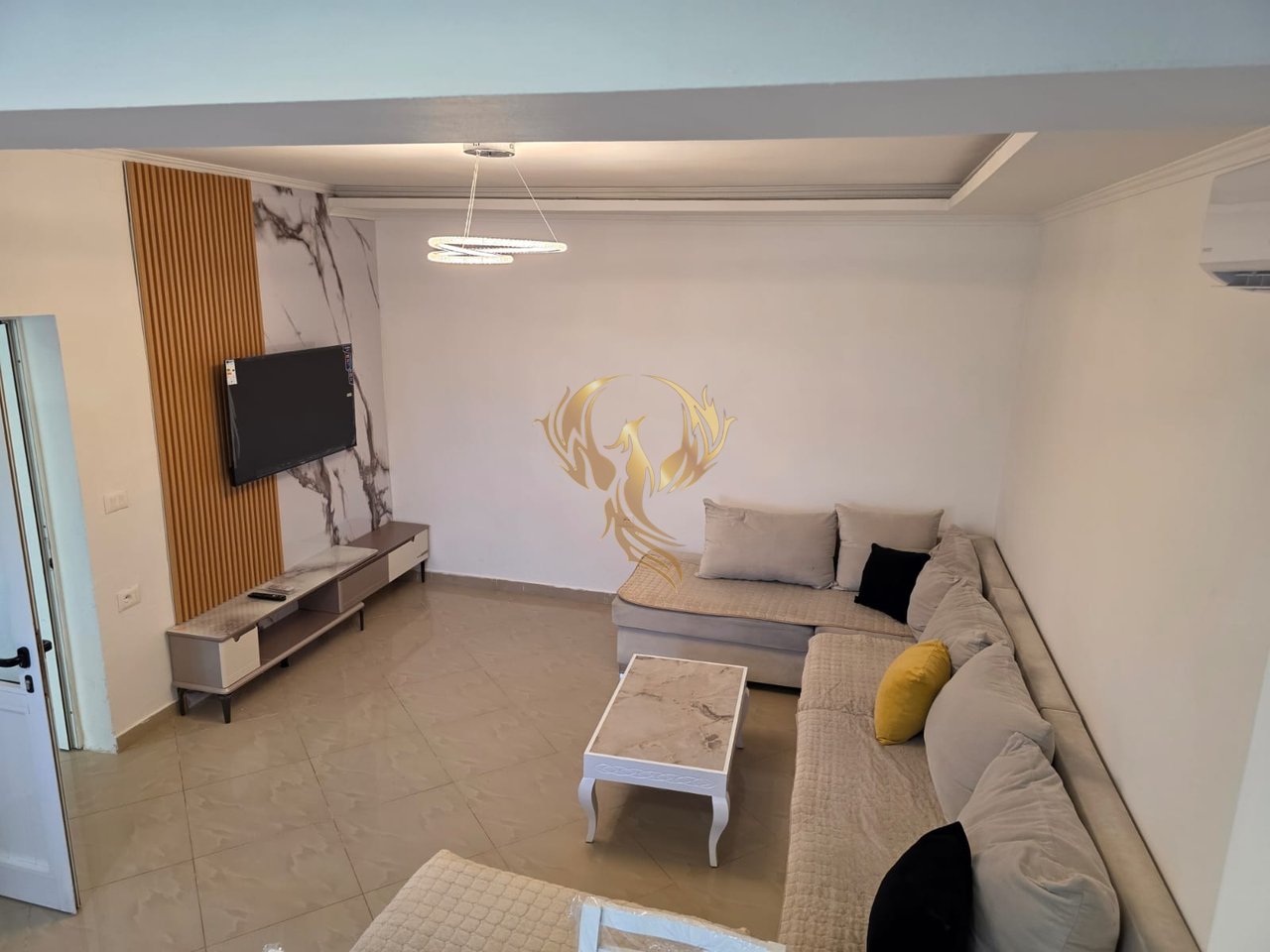 Private House 1+1 for rent in Allias