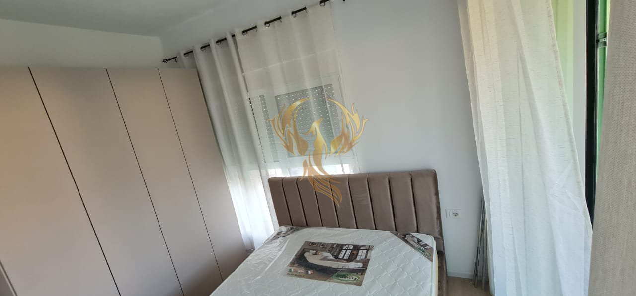 Appartamento 2+1 in affitto a Ali Dem