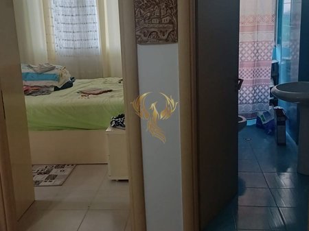 Jepet me Qera 1+1+Post Parkimi prane Restorant Fresku