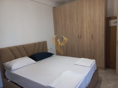 For Rent 1+1+Balcony+Garage Dry Lake