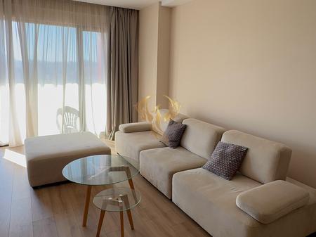 Jepet me Qera Apartament 2+1+2+Ballkon tek Farmacia 10