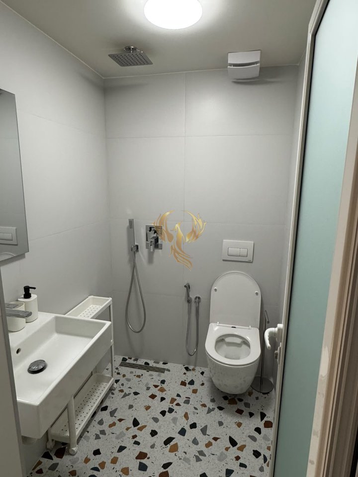 Duplex in Affitto a Città Studentesca