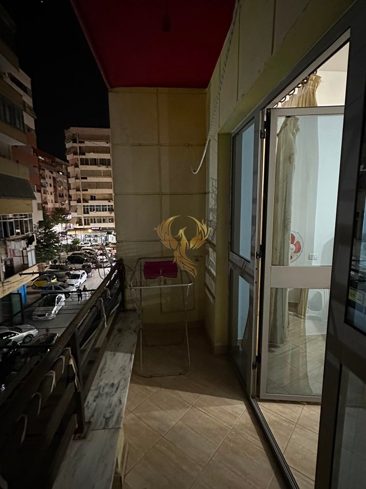 Jepet me qira Apartament 1+1 Astiri