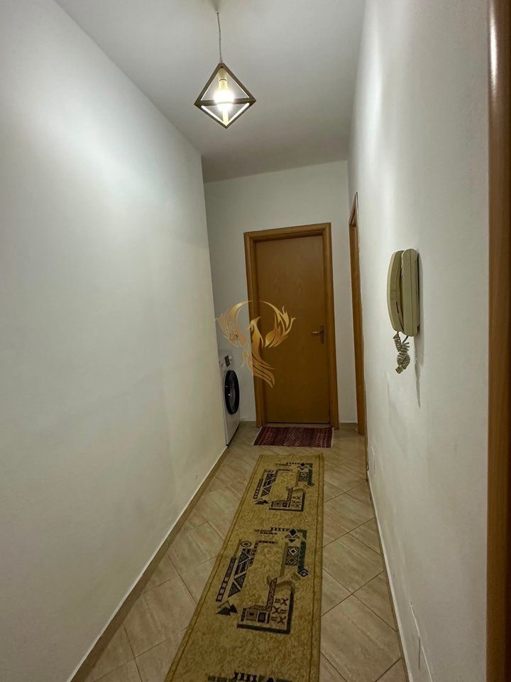 Jepet me qira Apartament 1+1 Astiri