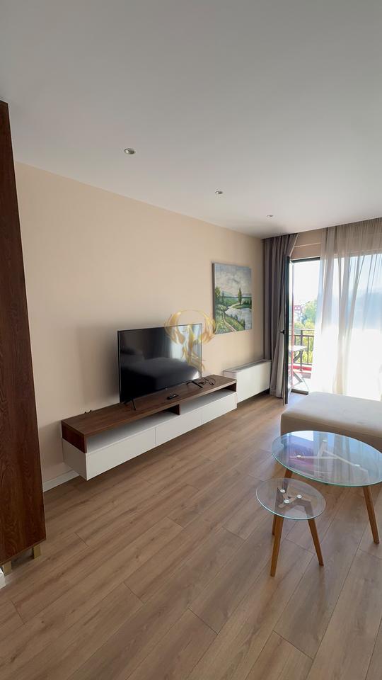 Jepet me Qera Apartament 2+1+2+Ballkon tek Farmacia 10