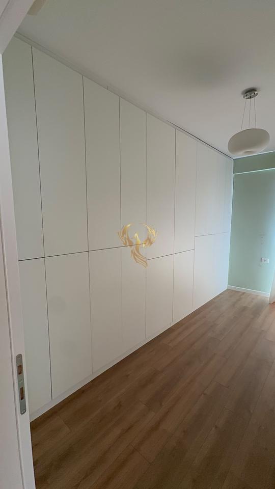 Jepet me Qera Apartament 2+1+2+Ballkon tek Farmacia 10