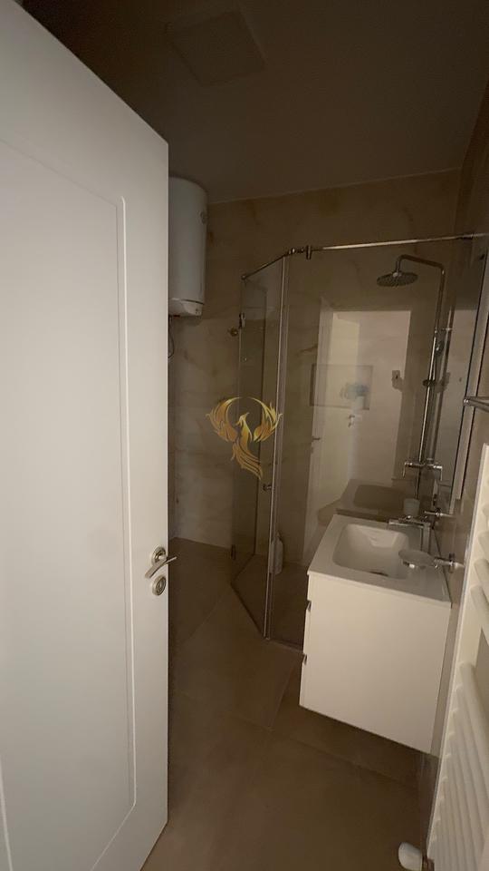 Jepet me Qera Apartament 2+1+2+Ballkon tek Farmacia 10
