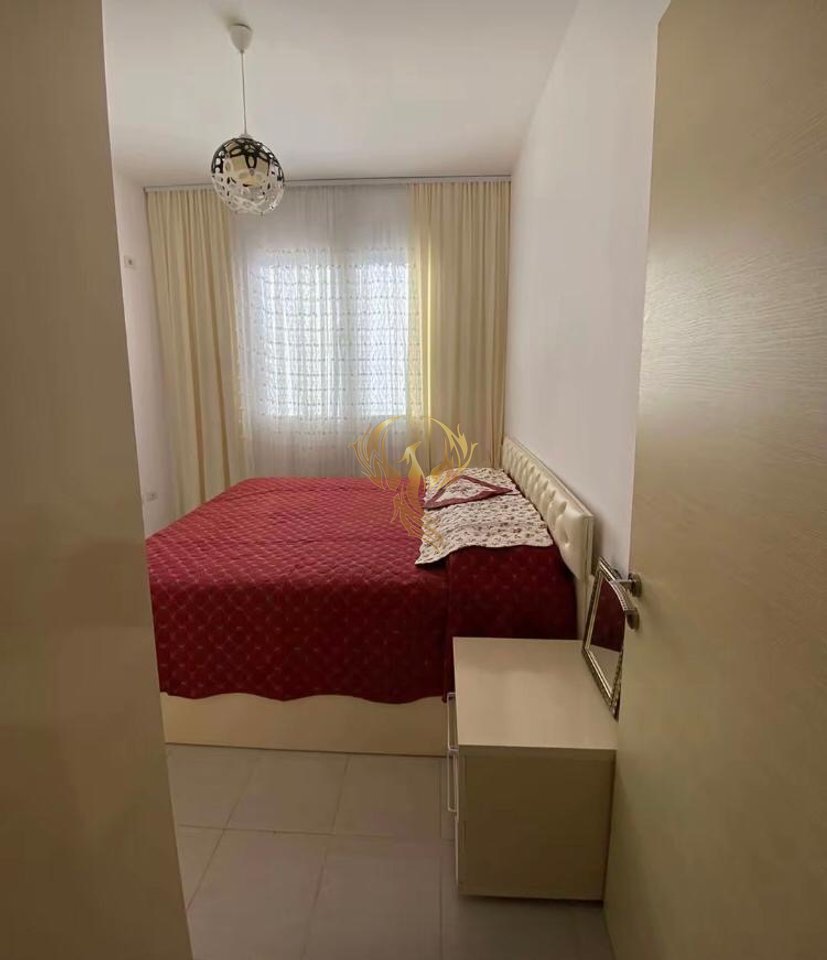 Affittasi 1+1+Posto Auto (costo extra) vicino al Ristorante Fresku