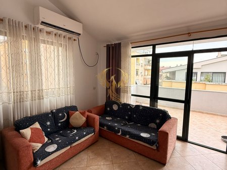 In affitto 2+1+2+Balcone Comune di Parigi