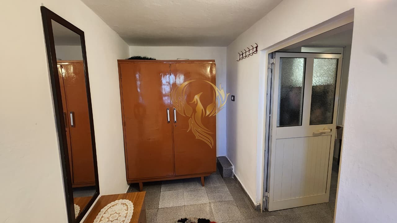 Studio apartment for rent in Old Sauk