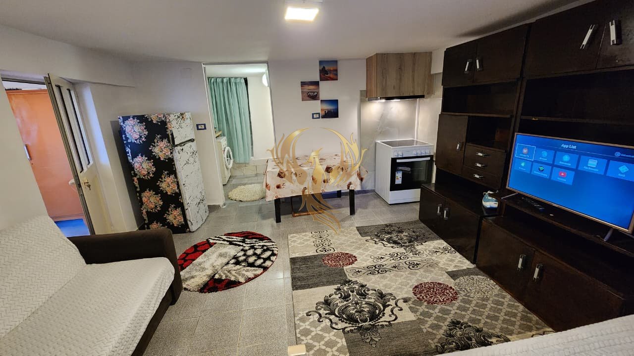 Studio apartment for rent in Old Sauk