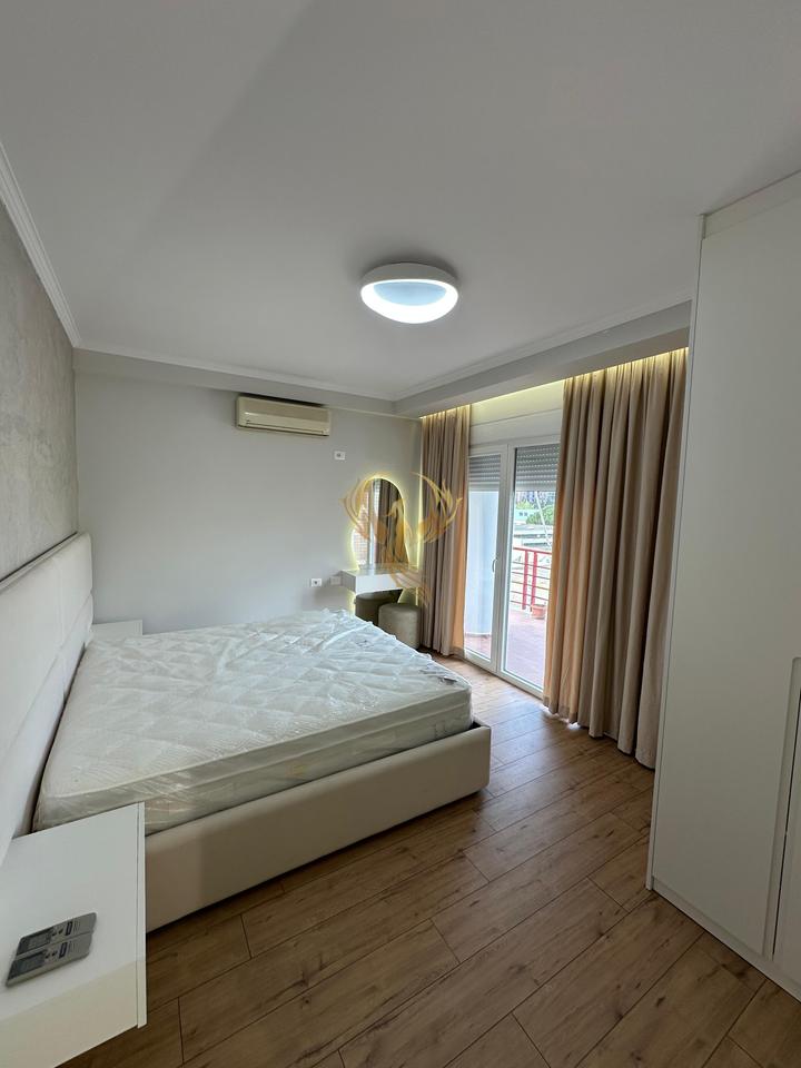 Appartamento 2+1+2+veranda in affitto a Don Bosko