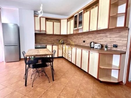 2+1 Apartment for Rent Don Bosco