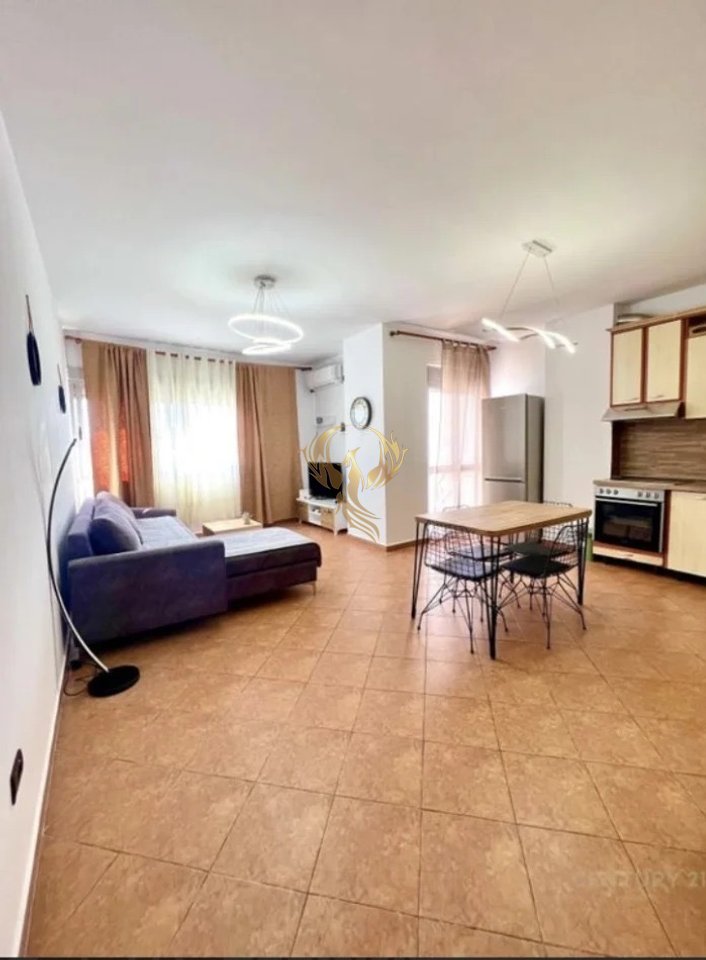 2+1 Apartment for Rent Don Bosco