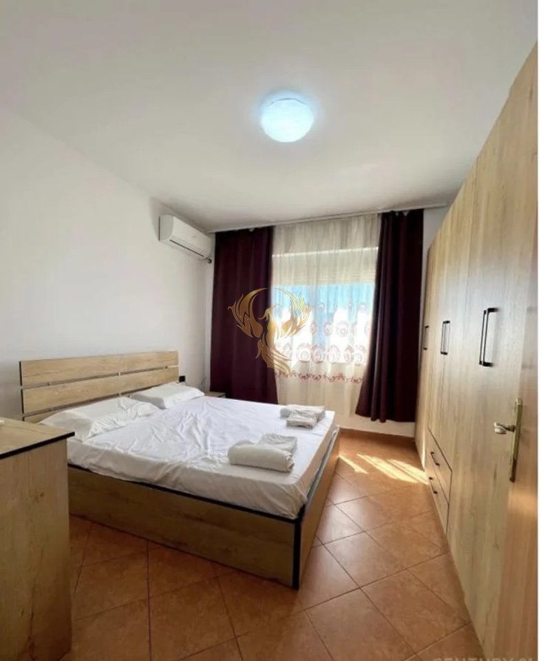2+1 Apartment for Rent Don Bosco