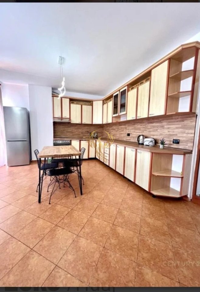 2+1 Apartment for Rent Don Bosco