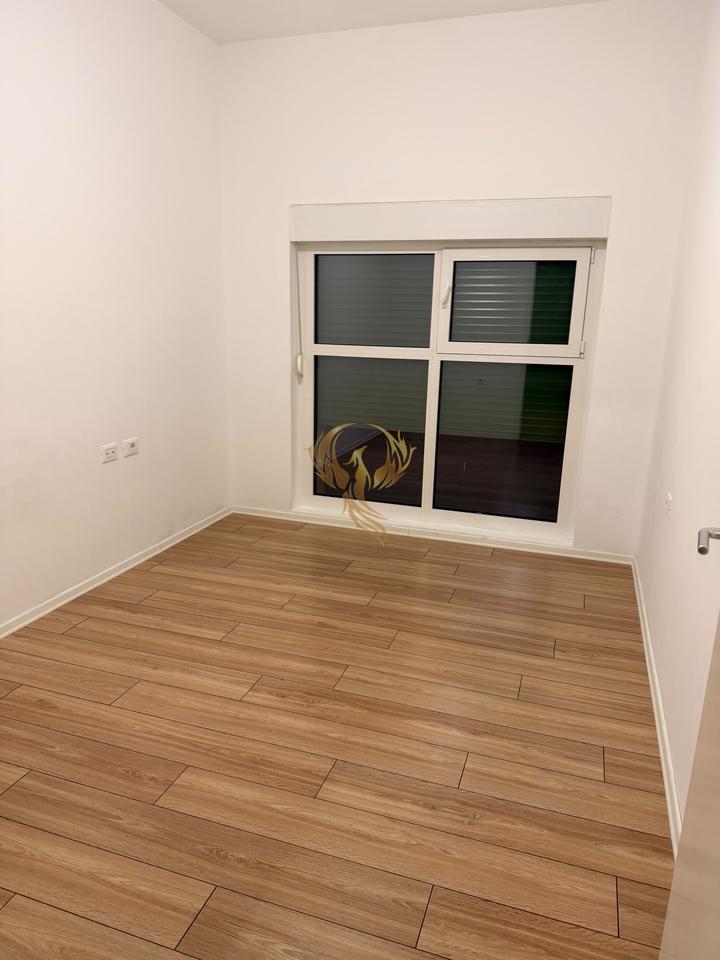 Jepet me qera apartament 2+1 ne Ali Dem