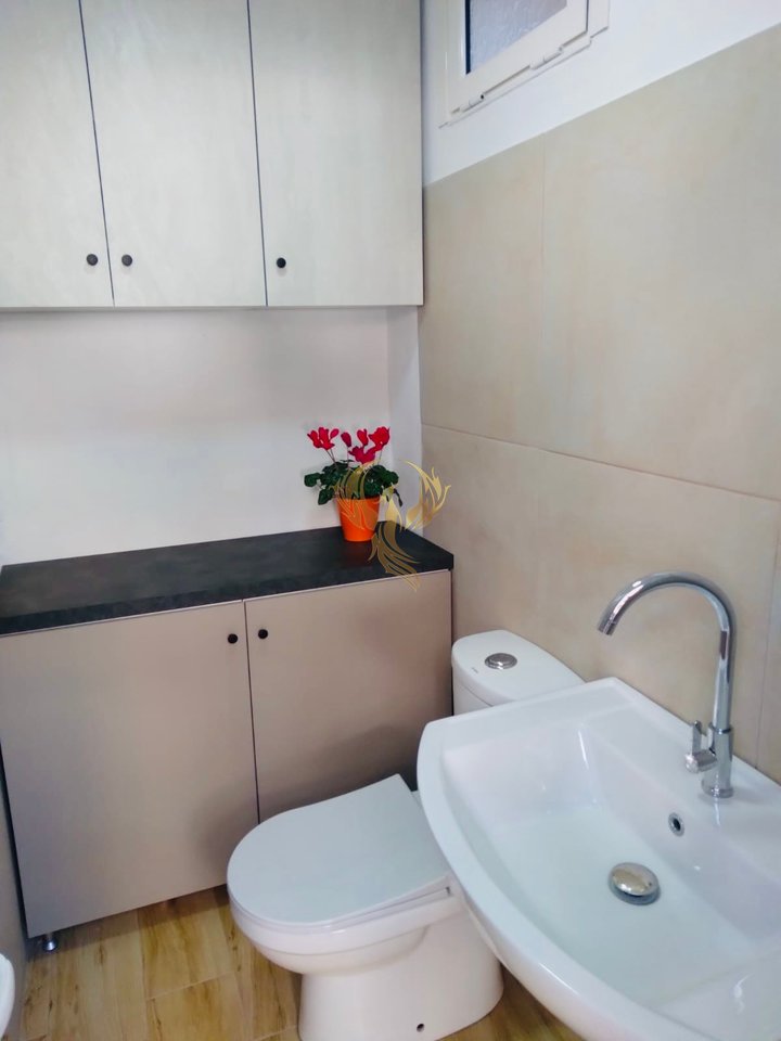 Business premises for rent in Zog i Zi
