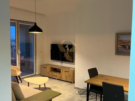 📌APARTMENT FOR RENT 1+1 FORMER AVIATION FIELD