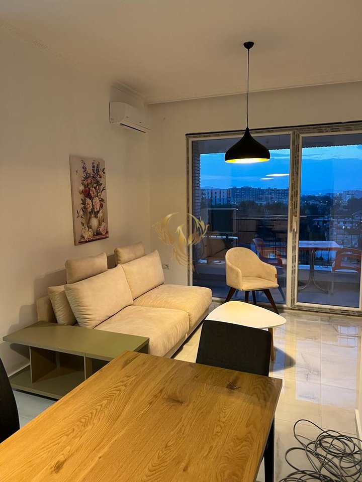 📌APARTMENT FOR RENT 1+1 FORMER AVIATION FIELD