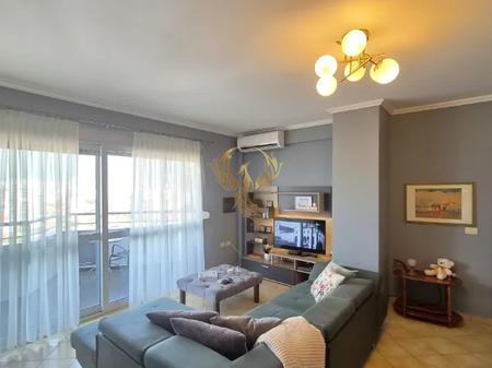 Super Apartment 1+1 for rent at Selvia Square