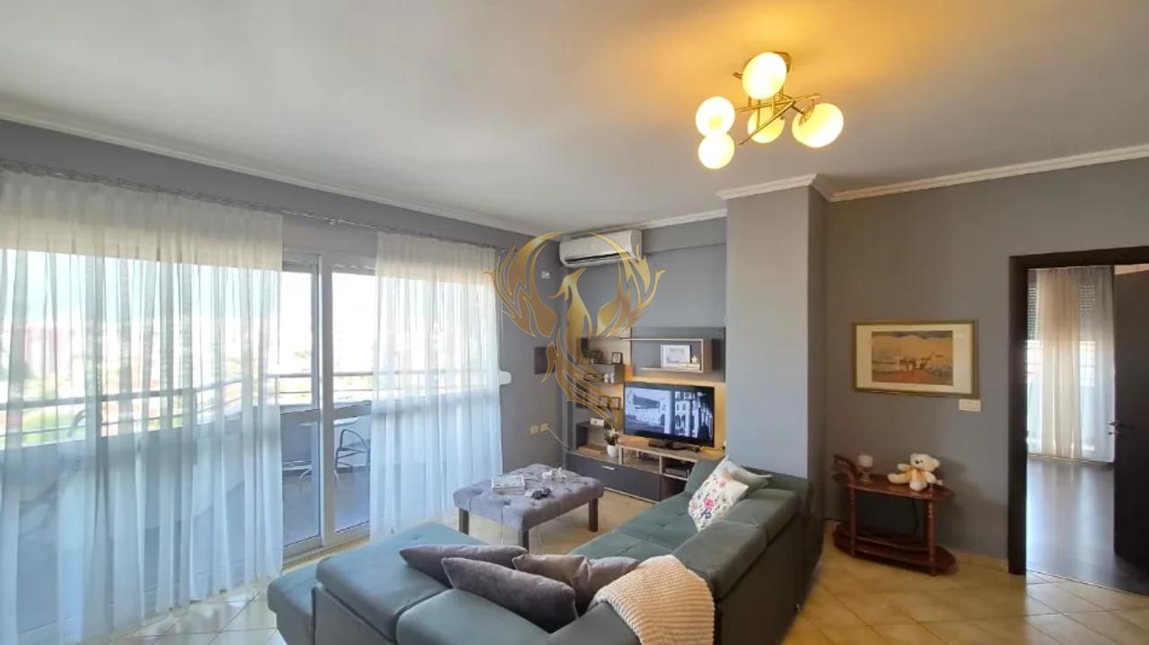 Super Apartment 1+1 for rent at Selvia Square