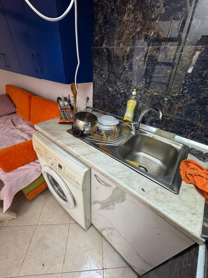 Jepet me qera Gasonjere tek Komuna e parisit