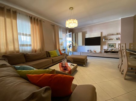 For rent Apartment 2+1+2 Astiri